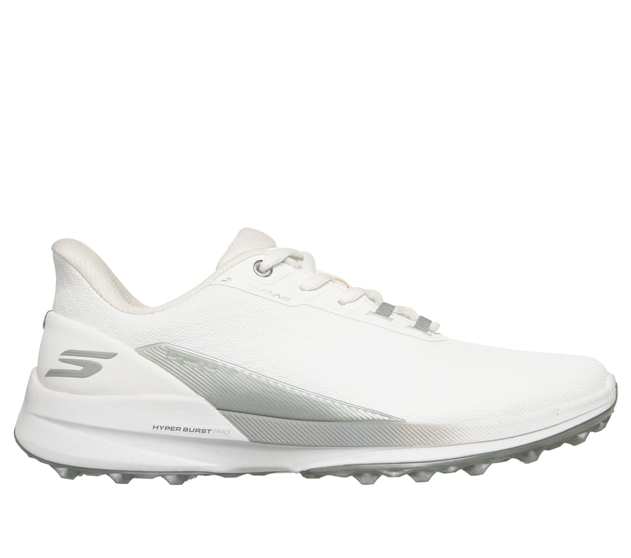 skechers slip-ins vattentäta pure si