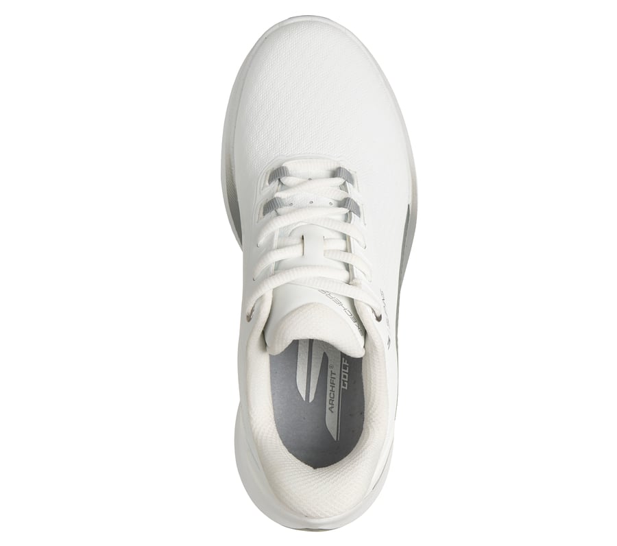 skechers slip-ins vattentäta pure si