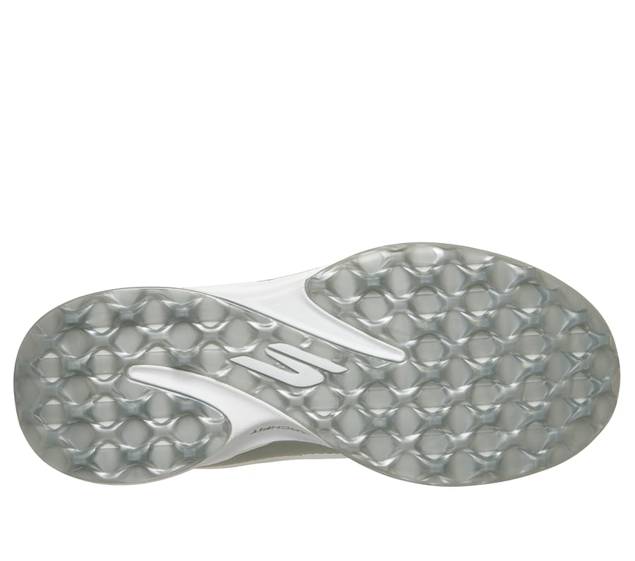 skechers slip-ins vattentäta pure si