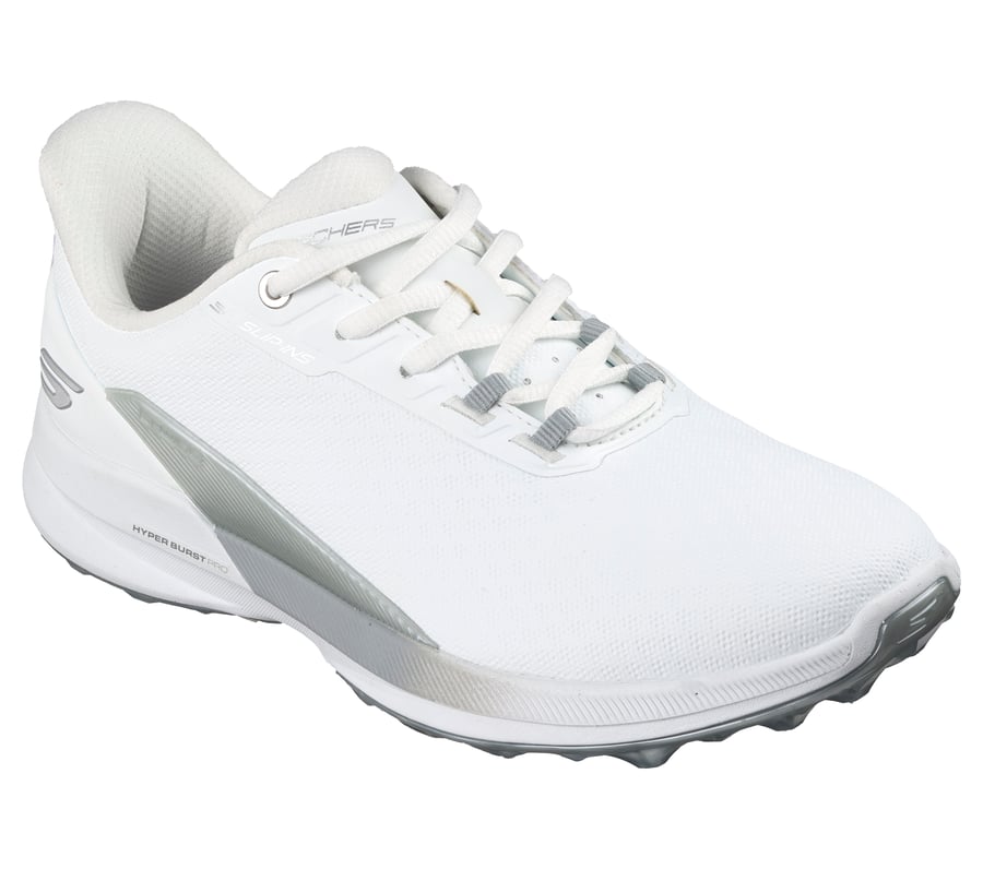skechers slip-ins vattentäta pure si