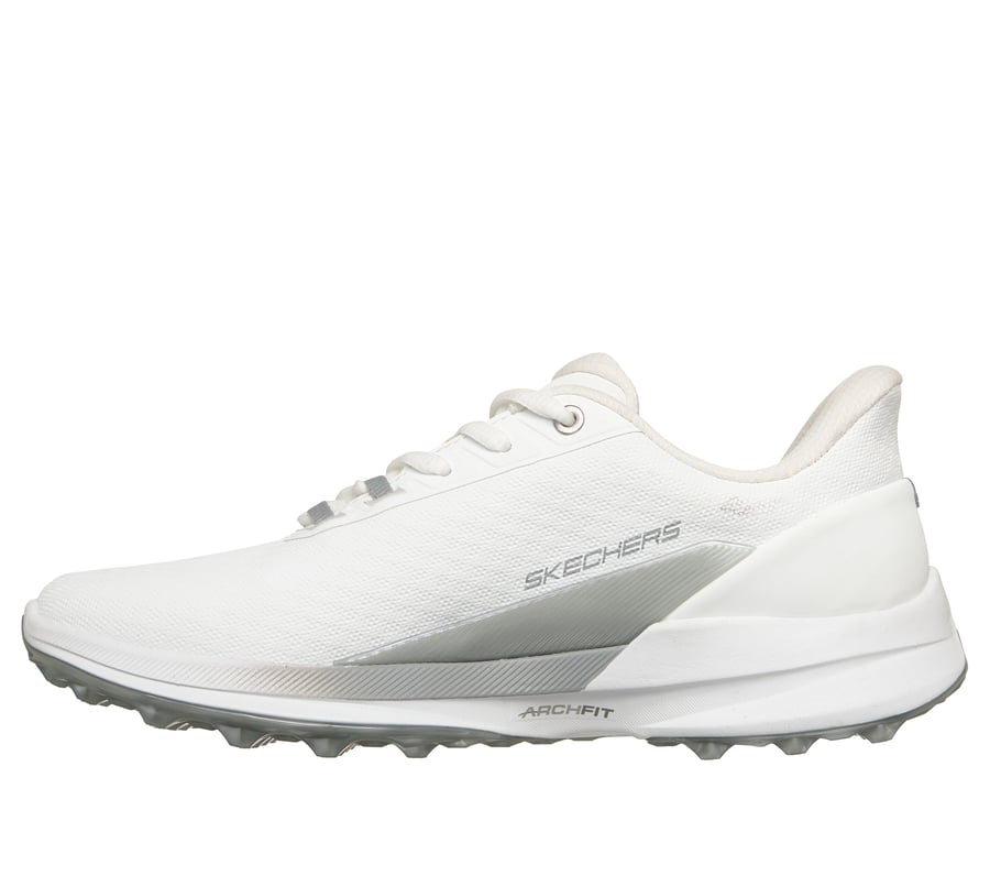 skechers slip-ins vattentäta pure si