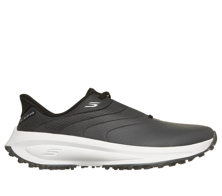skechers slip-ins golf vattentäta flow si