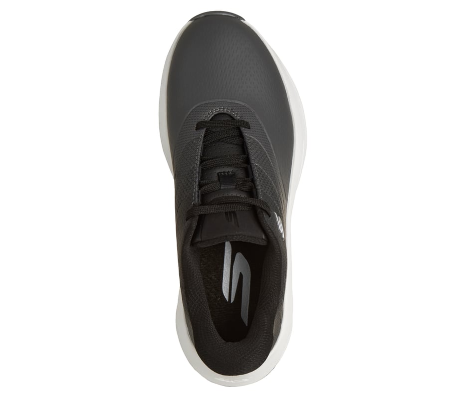 skechers slip-ins golf vattentäta flow si