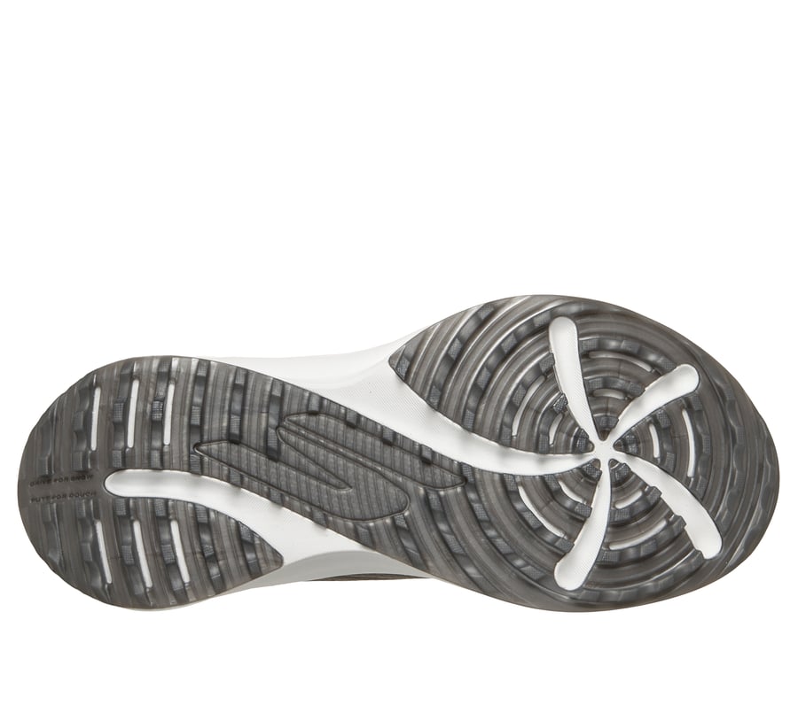 skechers slip-ins golf vattentäta flow si