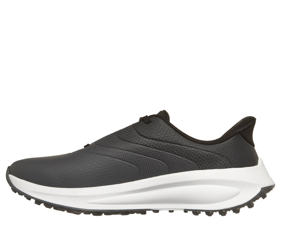 skechers slip-ins golf vattentäta flow si