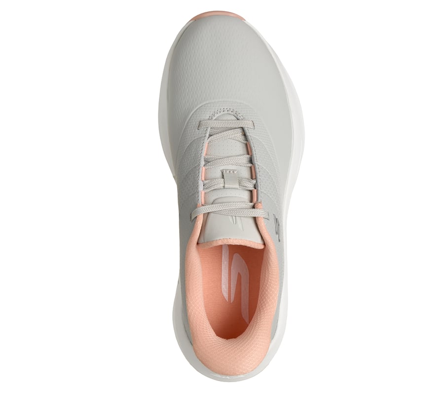 skechers slip-ins golf vattentäta flow si