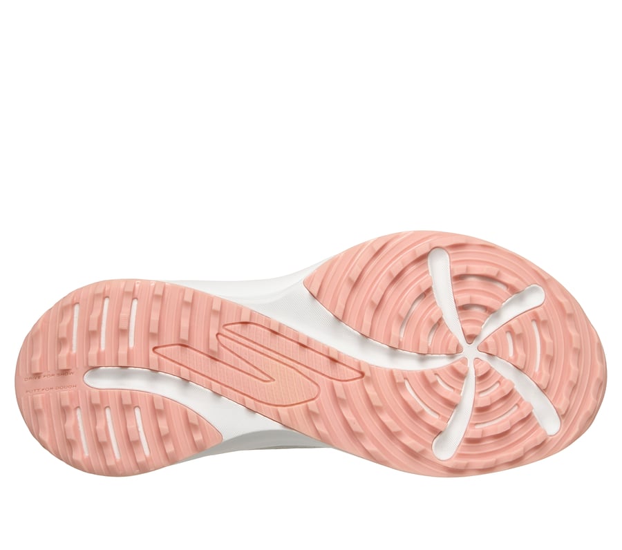 skechers slip-ins golf vattentäta flow si