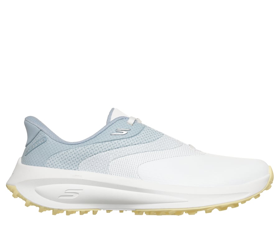 skechers slip-ins golf vattentäta flow si
