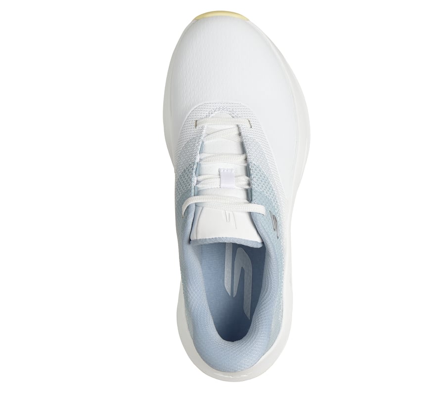 skechers slip-ins golf vattentäta flow si