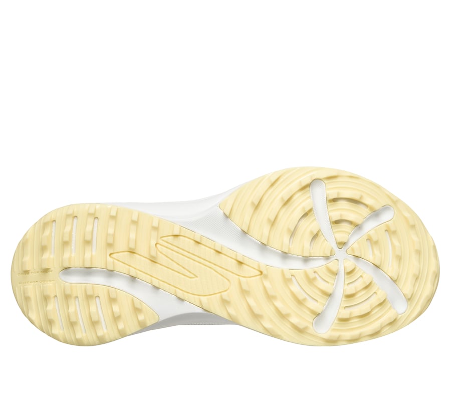 skechers slip-ins golf vattentäta flow si