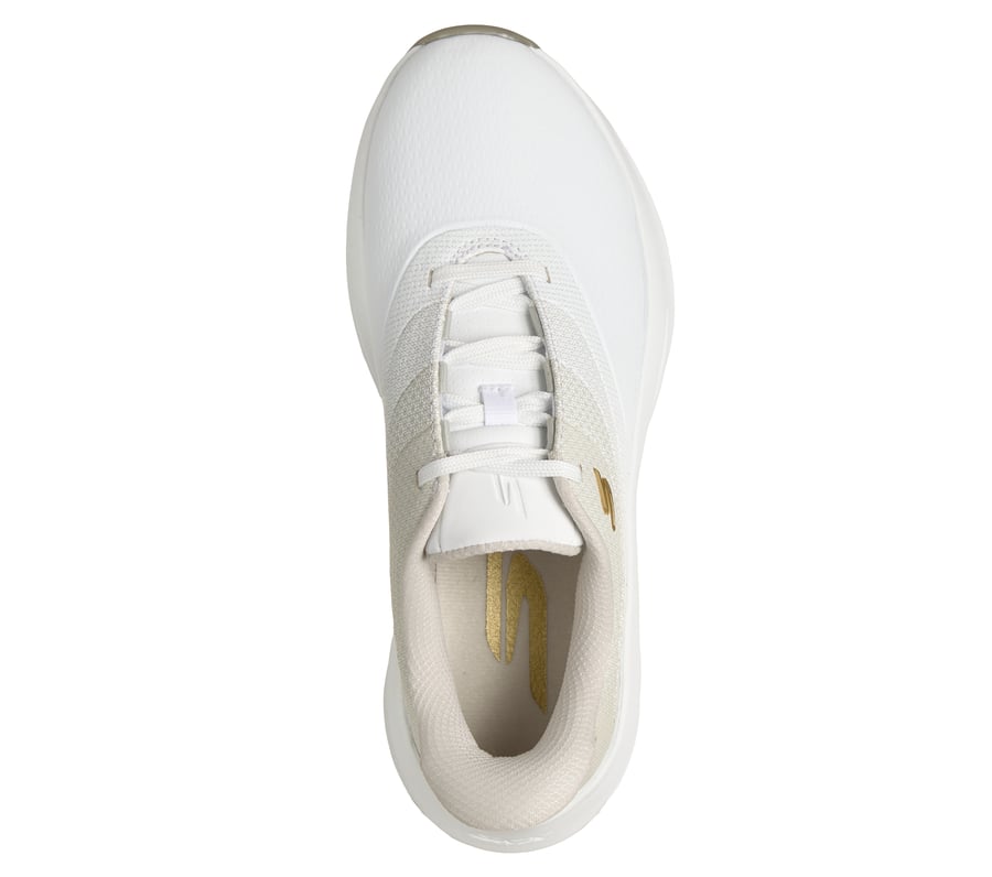 skechers slip-ins golf vattentäta flow si