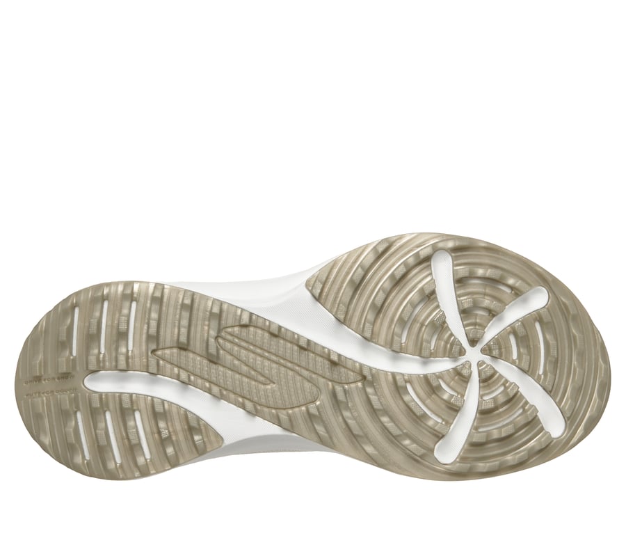 skechers slip-ins golf vattentäta flow si