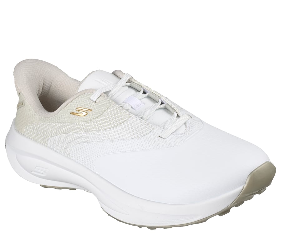 skechers slip-ins golf vattentäta flow si