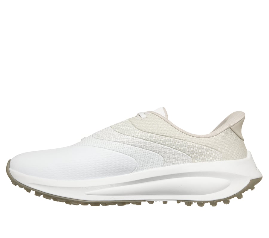 skechers slip-ins golf vattentäta flow si