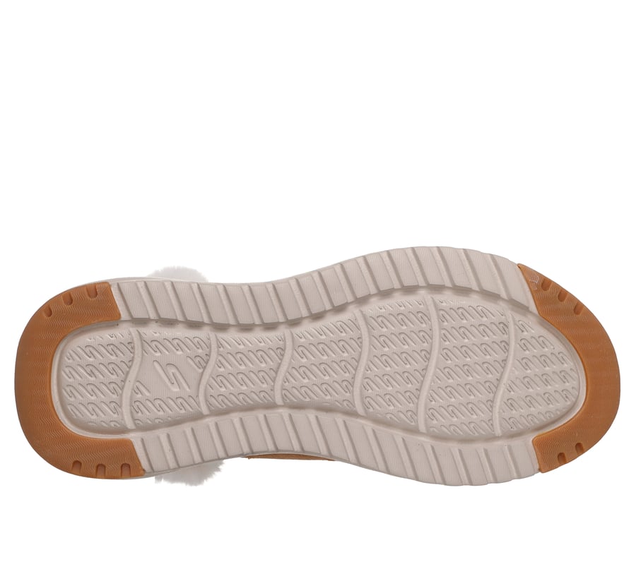 skechers slip-ins vattentäta on-the-go stellar - daphne