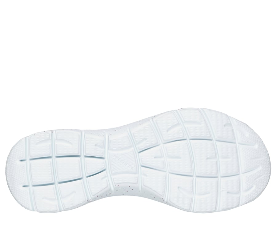skechers slip-ins vattentäta summits - bästa valet