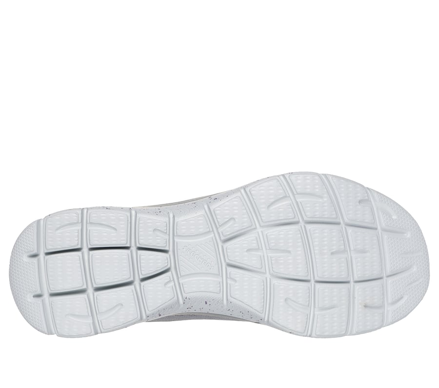 skechers slip-ins vattentäta summits - bästa valet