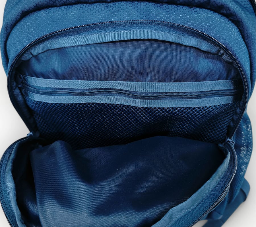 pendlarryggsäck