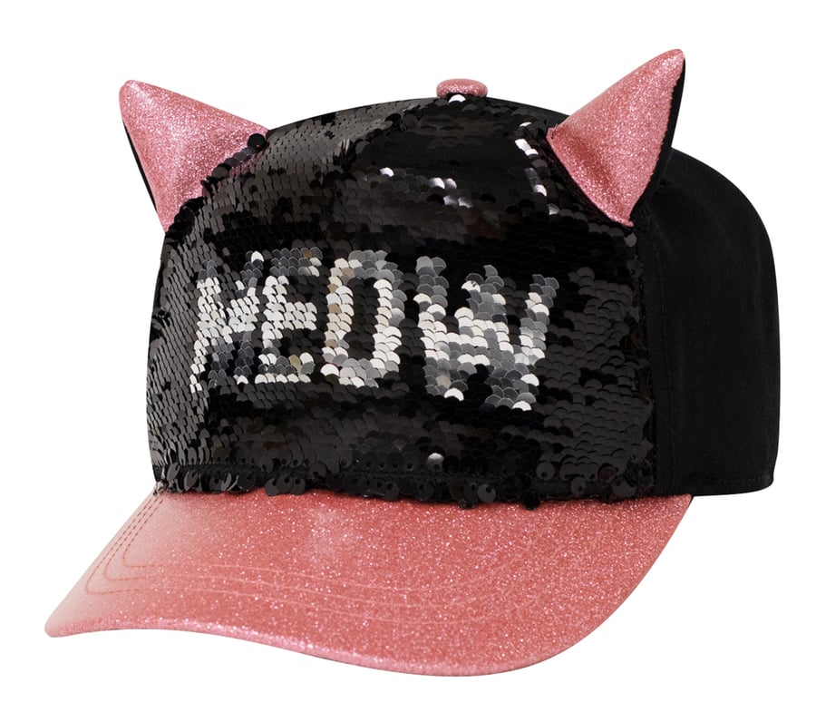 kattörahatt