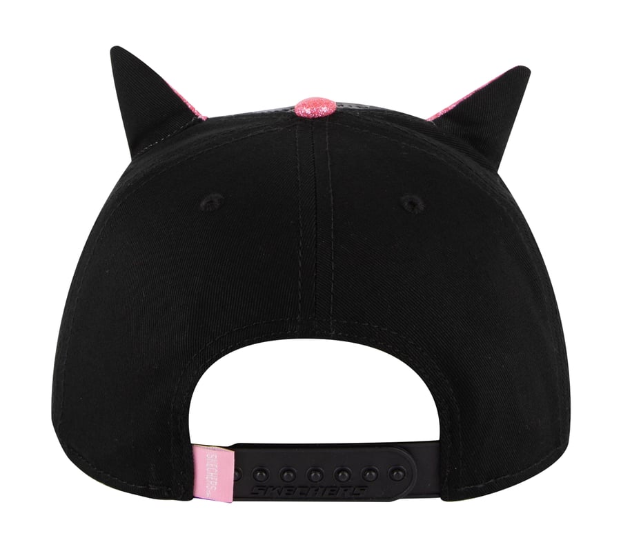 kattörahatt