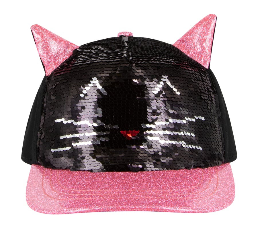 kattörahatt