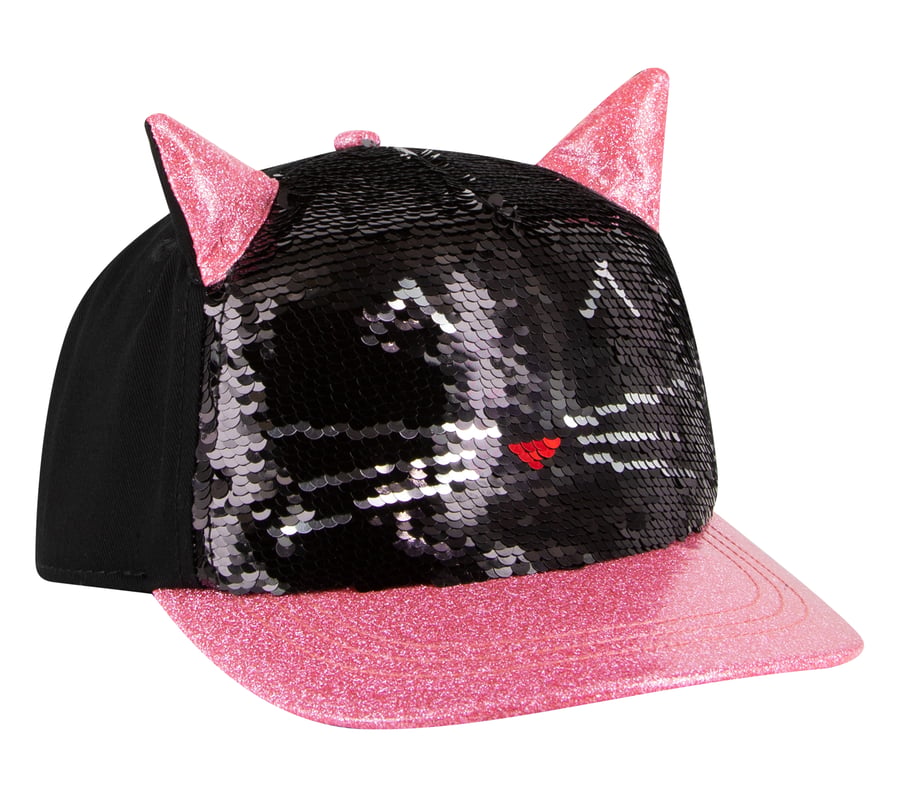 kattörahatt