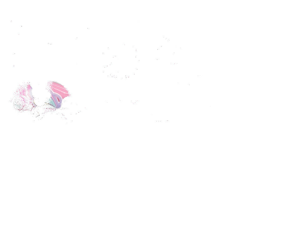 s-lights lil butterfly bliss