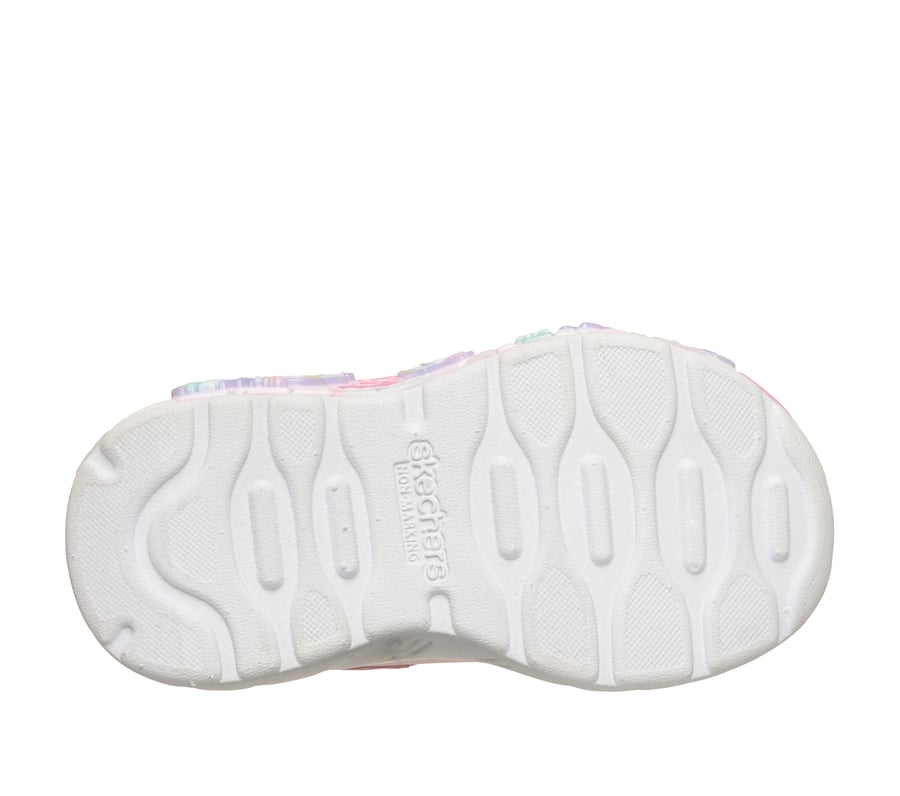 s-lights lil butterfly bliss