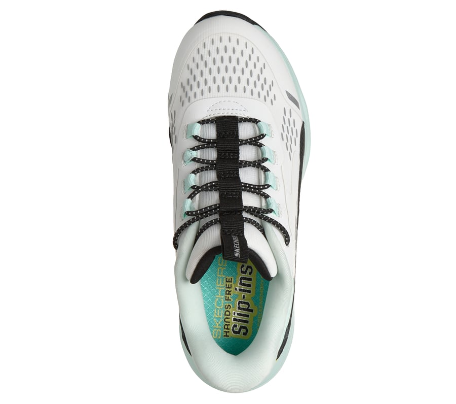skechers slip-ins glide-step - vista lane