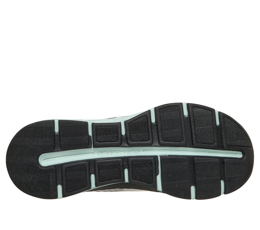 skechers slip-ins glide-step - vista lane