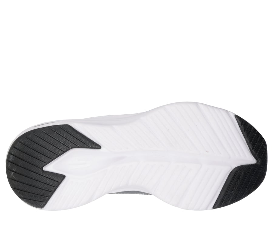 skechers slip-ins contour foam - mysig passform