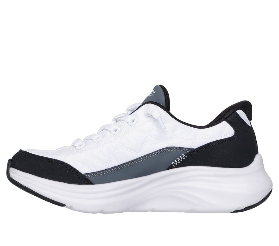 skechers slip-ins contour foam - mysig passform