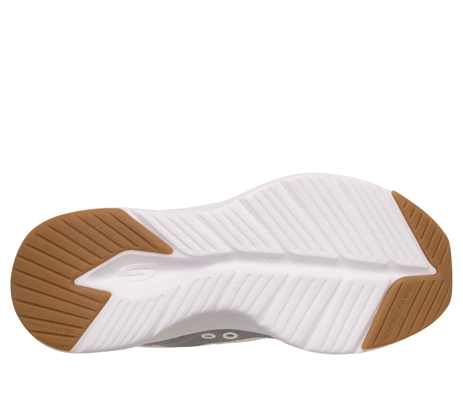skechers slip-ins contour foam - mysig passform
