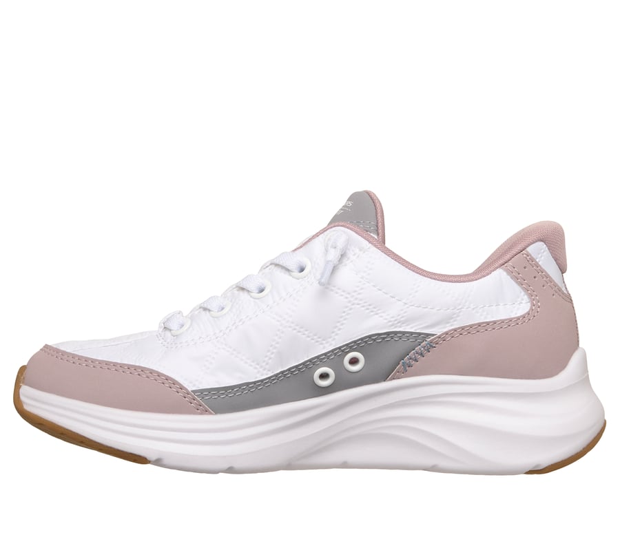 skechers slip-ins contour foam - mysig passform