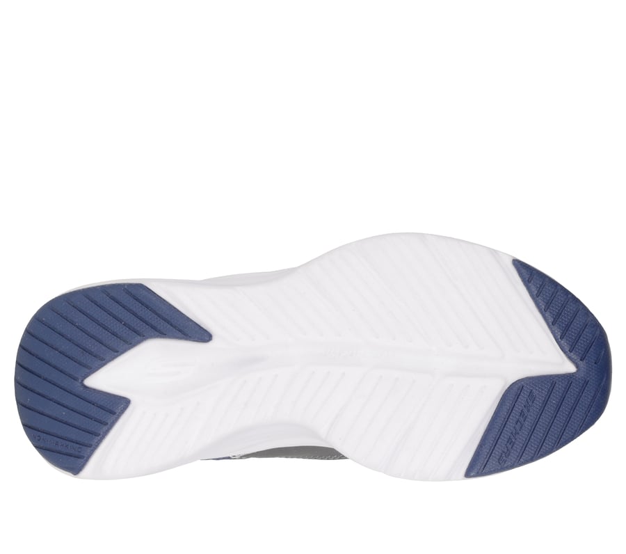 skechers slip-ins contour foam - mysig passform
