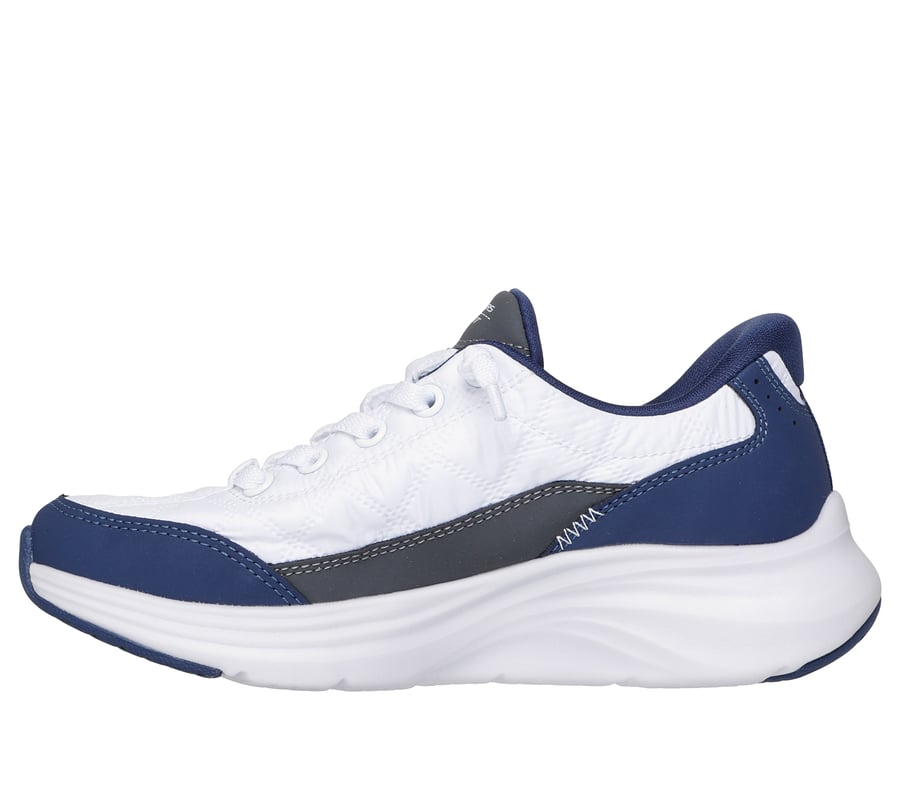 skechers slip-ins contour foam - mysig passform
