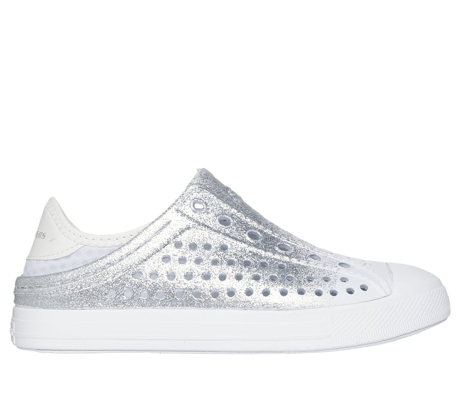 foamies guzman steps - aqua surge