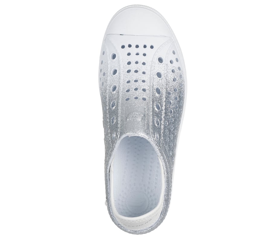 foamies guzman steps - aqua surge