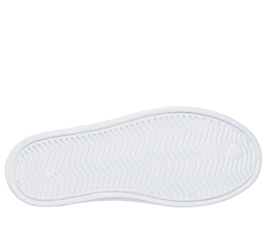 foamies guzman steps - aqua surge
