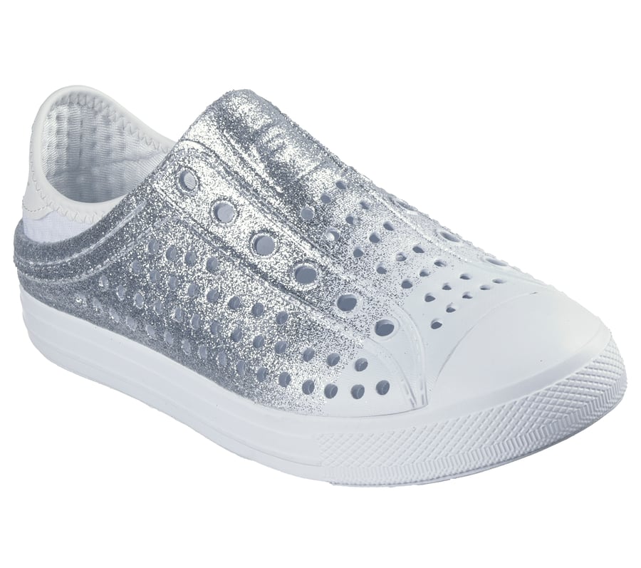 foamies guzman steps - aqua surge