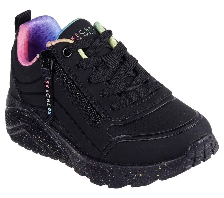 uno lite - vivid splash