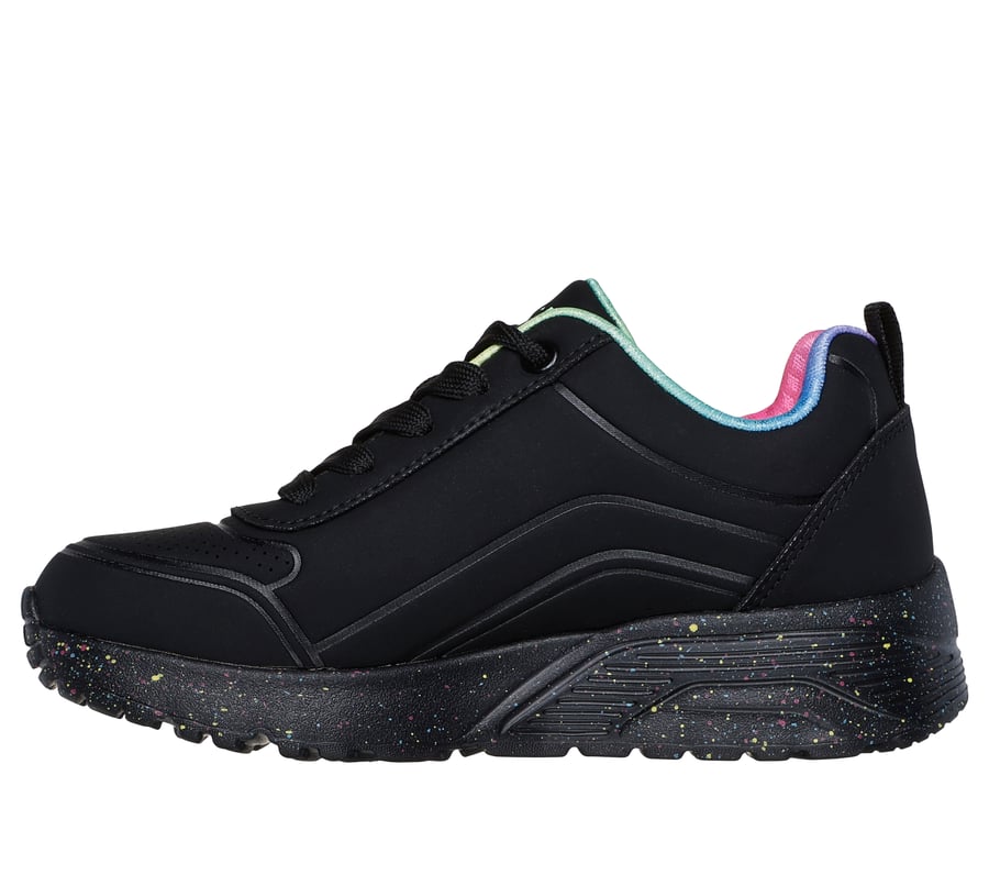 uno lite - vivid splash