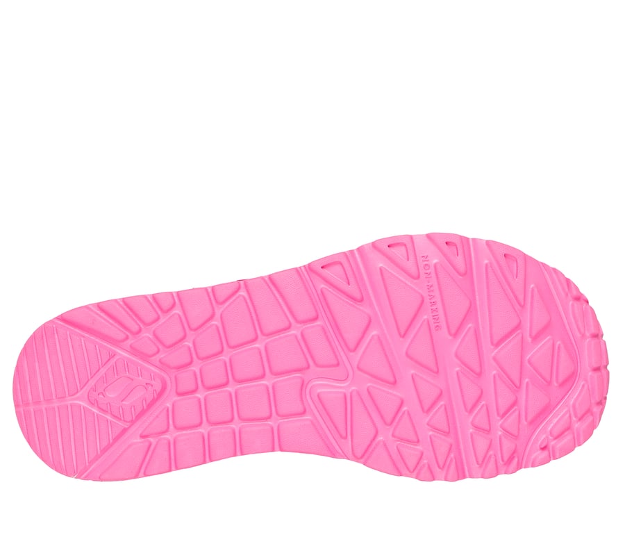 jgoldcrown uno lite sandal - sunny love