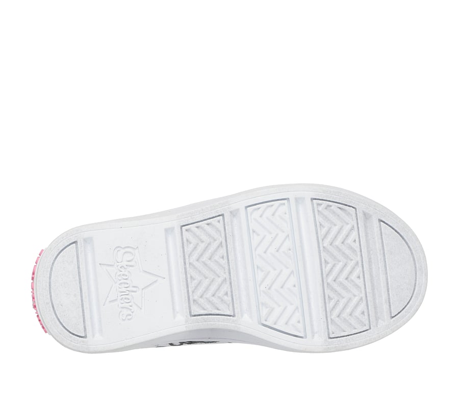 twinkle toes twi-lites 2.0 - sötnos
