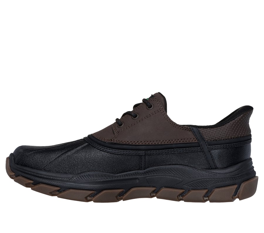 skechers slip-ins john deere vattentäta respekterade - tanzier