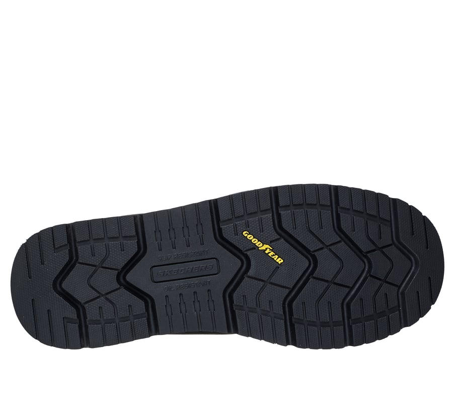 john deere vattentät flex-wedge ranger - hollow rapids
