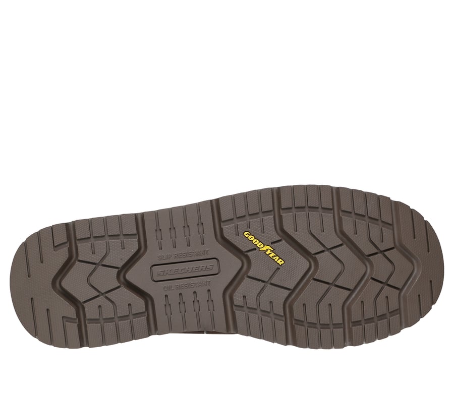 john deere vattentät flex-wedge ranger - hollow rapids
