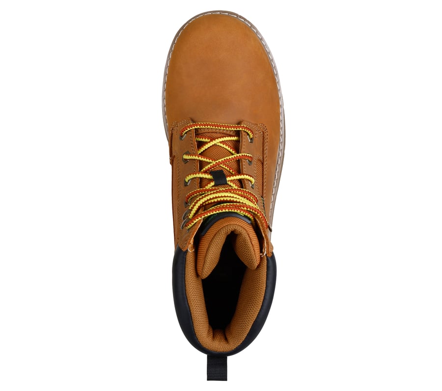 john deere vattentät flex-wedge ranger - hollow rapids