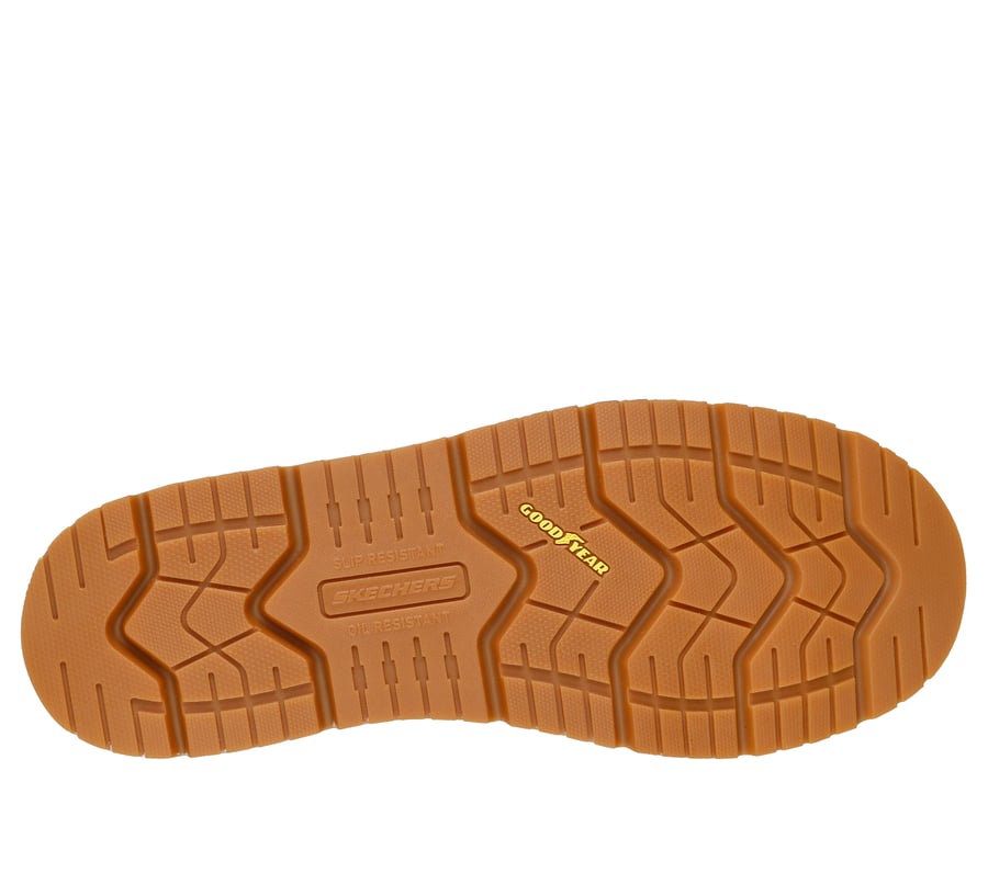 john deere vattentät flex-wedge ranger - hollow rapids