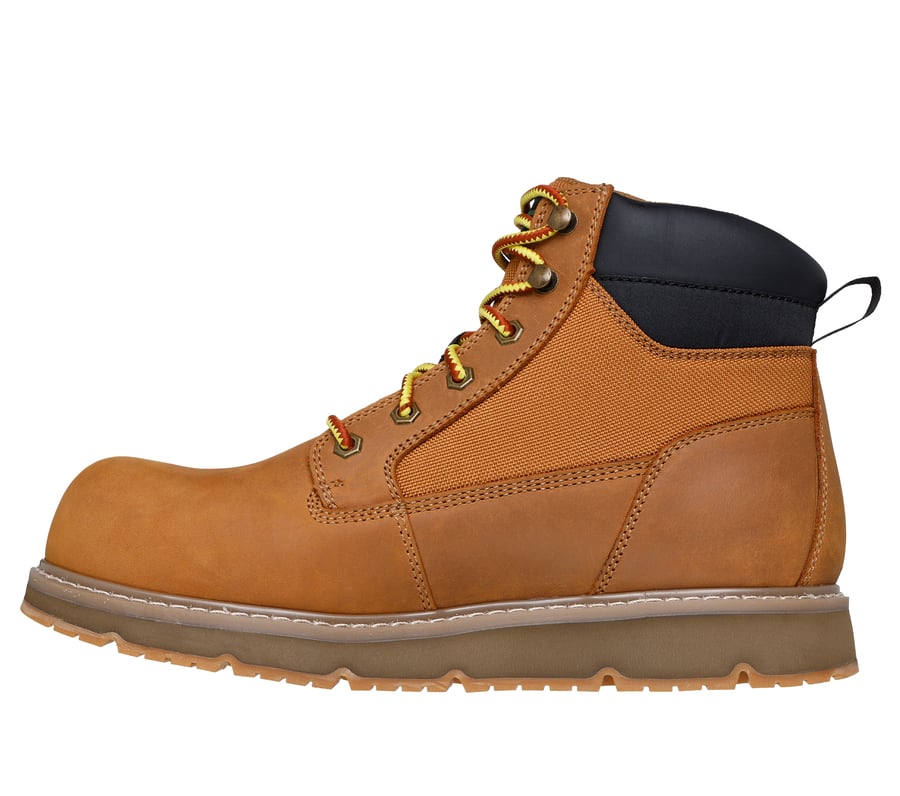 john deere vattentät flex-wedge ranger - hollow rapids